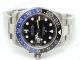 Rolex GMT Black Blue Ceramic_th.jpg